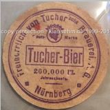 nurnbergtucher (54).jpg